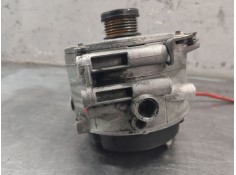 Recambio de alternador para mercedes-benz clase m (w163) ml 270 cdi (163.113) referencia OEM IAM    2