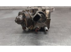 Recambio de bomba inyeccion para bmw serie 1 berlina (e81/e87) 120d referencia OEM IAM 0445010506   2