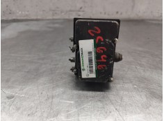 Recambio de abs para fiat punto (188_) 1.2 60 (188.030, .050, .130, .150, .230, .250) referencia OEM IAM 0265800315  