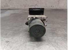 Recambio de abs para fiat punto (188_) 1.2 60 (188.030, .050, .130, .150, .230, .250) referencia OEM IAM 0265800315   2