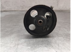 Recambio de bomba direccion para peugeot partner (s1) combispace referencia OEM IAM 26068593  