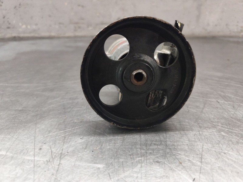 Recambio de bomba direccion para peugeot partner (s1) combispace referencia OEM IAM 26068593  