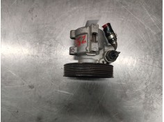 Recambio de bomba direccion para peugeot partner (s1) combispace referencia OEM IAM 26068593   2