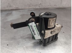 Recambio de abs para ford focus lim. (cb4) 1.6 tdci cat referencia OEM IAM 10096001363  