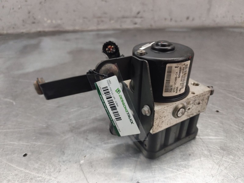 Recambio de abs para ford focus lim. (cb4) 1.6 tdci cat referencia OEM IAM 10096001363  