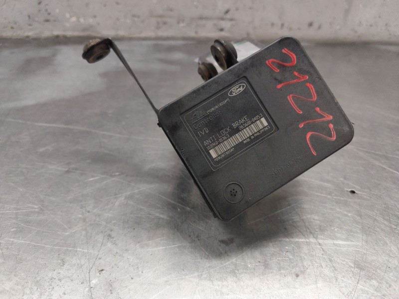 Recambio de abs para ford focus lim. (cb4) 1.6 tdci cat referencia OEM IAM 10096001363  
