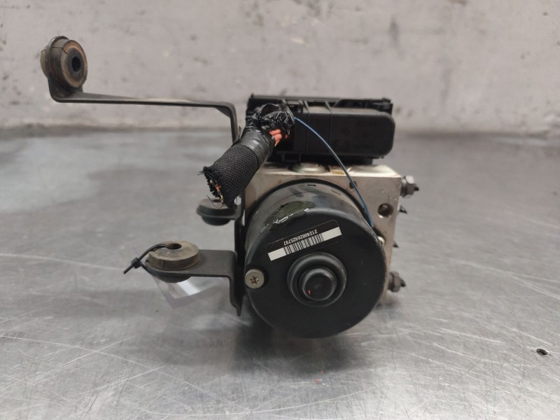 Recambio de abs para ford focus lim. (cb4) 1.6 tdci cat referencia OEM IAM 10096001363  