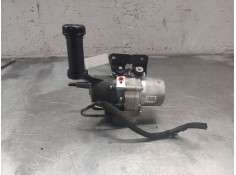 Recambio de bomba direccion para peugeot partner tepee 1.6 bluehdi 100 referencia OEM IAM 117132d   2
