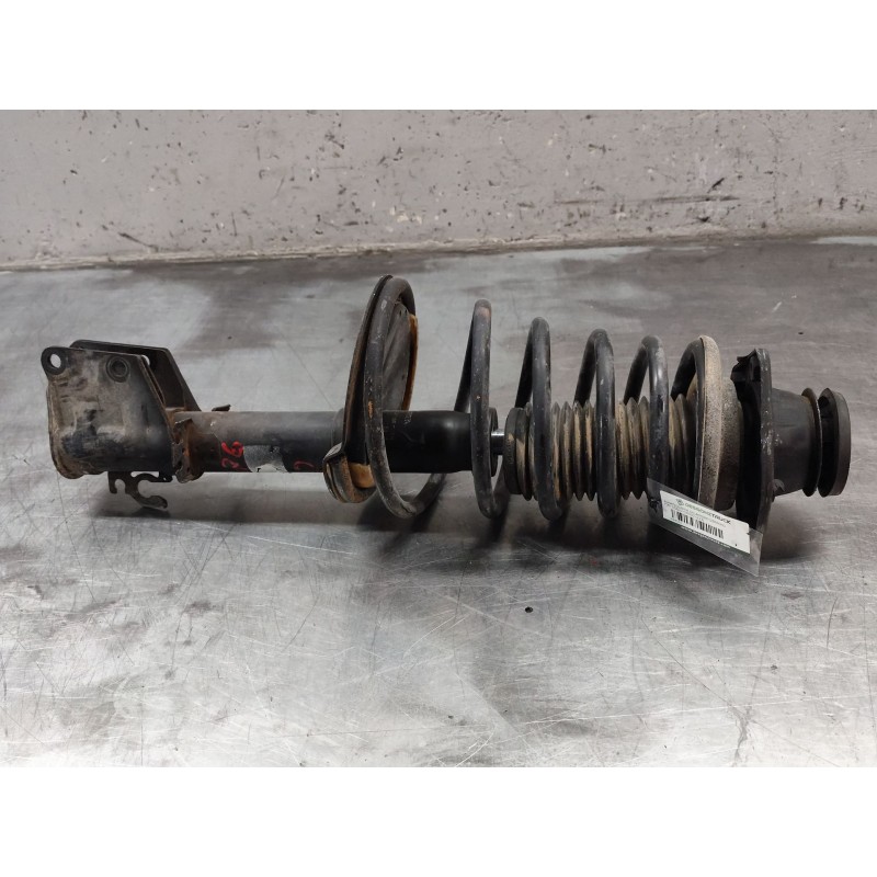 Recambio de amortiguador delantero derecho para fiat doblo cargo (223) 1.9 jtd furg. referencia OEM IAM   