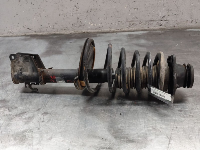 Recambio de amortiguador delantero derecho para fiat doblo cargo (223) 1.9 jtd furg. referencia OEM IAM   