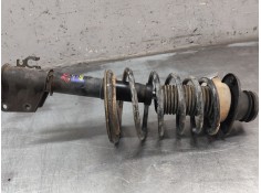 Recambio de amortiguador delantero derecho para fiat doblo cargo (223) 1.9 jtd furg. referencia OEM IAM    2