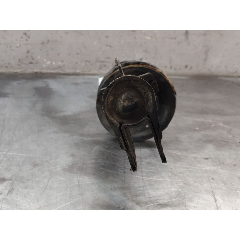 Recambio de amortiguador delantero derecho para fiat doblo cargo (223) 1.9 jtd furg. referencia OEM IAM   
