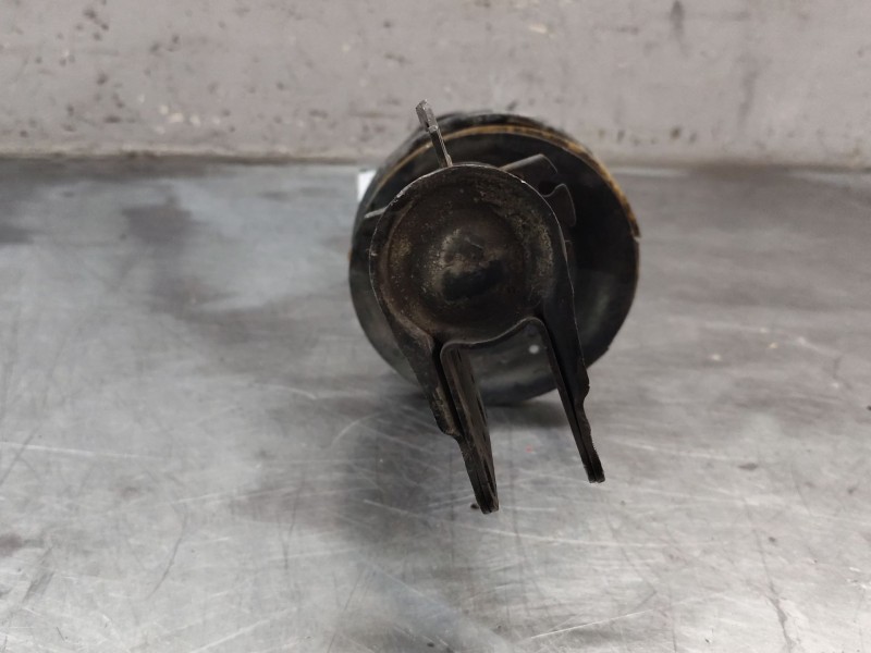 Recambio de amortiguador delantero derecho para fiat doblo cargo (223) 1.9 jtd furg. referencia OEM IAM   