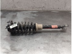 Recambio de amortiguador delantero derecho para mercedes-benz clase e (w211) berlina e 320 cdi (211.026) referencia OEM IAM A211