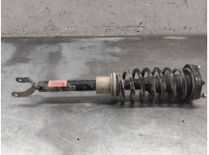 Recambio de amortiguador delantero derecho para mercedes-benz clase e (w211) berlina e 320 cdi (211.026) referencia OEM IAM A211 2