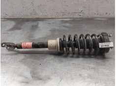 Recambio de amortiguador delantero izquierdo para mercedes-benz clase e (w211) berlina e 320 cdi (211.026) referencia OEM IAM A2