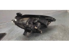 Recambio de faro derecho para citroën xsara picasso 1.6 16v hdi referencia OEM IAM 9649557380   2