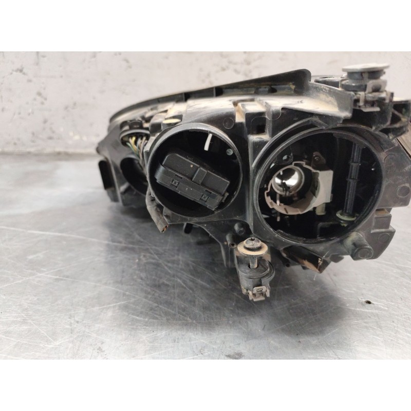 Recambio de faro derecho para volkswagen golf vii (5g1, bq1, be1, be2) 1.6 tdi referencia OEM IAM 5G1941006E  