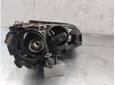 Recambio de faro izquierdo para volkswagen golf vii (5g1, bq1, be1, be2) 1.6 tdi referencia OEM IAM 5G1941005   2