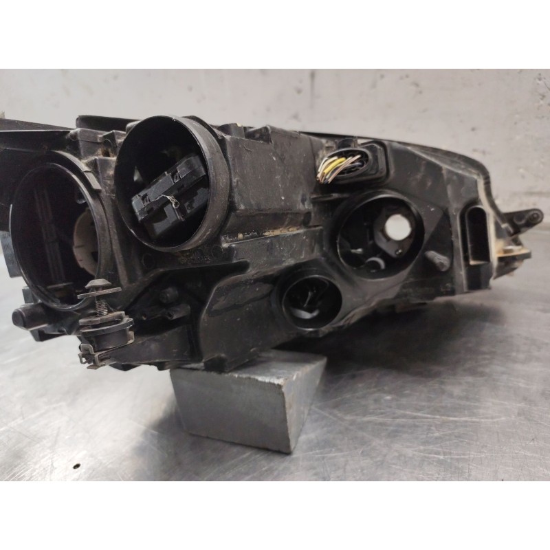 Recambio de faro izquierdo para volkswagen golf vii (5g1, bq1, be1, be2) 1.6 tdi referencia OEM IAM 5G1941005  