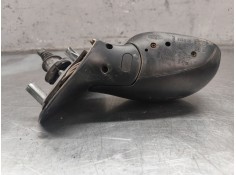 Recambio de retrovisor derecho para peugeot 206 berlina xr referencia OEM IAM    2