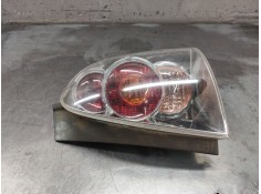 Recambio de piloto trasero derecho para toyota corolla verso (zer_, zze12_, r1_) 2.2 d-4d (aur10_) referencia OEM IAM 815510F020