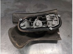 Recambio de piloto trasero derecho para toyota corolla verso (zer_, zze12_, r1_) 2.2 d-4d (aur10_) referencia OEM IAM 815510F020 2