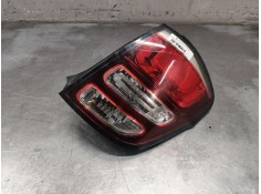 Recambio de piloto trasero derecho para citroën c3 ii (sc_) 1.4 hdi 70 (sc8hzc, sc8hr0, sc8hp4) referencia OEM IAM 9803928480  