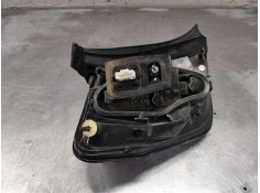 Recambio de piloto trasero derecho para citroën c3 ii (sc_) 1.4 hdi 70 (sc8hzc, sc8hr0, sc8hp4) referencia OEM IAM 9803928480   2