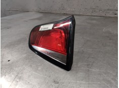 Recambio de piloto trasero derecho interior para citroën c3 ii (sc_) 1.4 hdi 70 (sc8hzc, sc8hr0, sc8hp4) referencia OEM IAM 9803 2