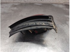 Recambio de piloto trasero izquierdo para citroën c3 ii (sc_) 1.4 hdi 70 (sc8hzc, sc8hr0, sc8hp4) referencia OEM IAM 9803928880  2