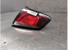 Recambio de piloto trasero izquierdo interior para citroën c3 ii (sc_) 1.4 hdi 70 (sc8hzc, sc8hr0, sc8hp4) referencia OEM IAM 98 2