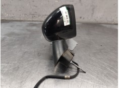 Recambio de retrovisor derecho para citroën c3 ii (sc_) 1.4 hdi 70 (sc8hzc, sc8hr0, sc8hp4) referencia OEM IAM 232676024   2