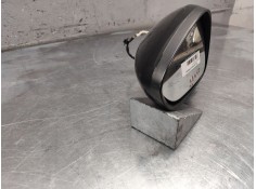 Recambio de retrovisor izquierdo para citroën c3 ii (sc_) 1.4 hdi 70 (sc8hzc, sc8hr0, sc8hp4) referencia OEM IAM    2