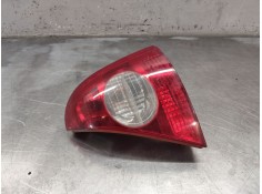 Recambio de piloto trasero derecho para renault clio ii (bb_, cb_) 1.9 d (b/cb0e, bb0j) referencia OEM IAM   