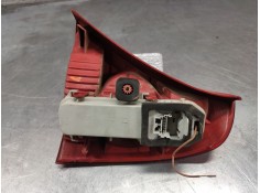 Recambio de piloto trasero izquierdo para renault clio ii (bb_, cb_) 1.9 d (b/cb0e, bb0j) referencia OEM IAM B200071413   2