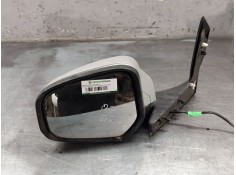 Recambio de retrovisor izquierdo para ford tourneo courier b460 monospace 1.0 ecoboost referencia OEM IAM   