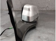 Recambio de retrovisor izquierdo para ford tourneo courier b460 monospace 1.0 ecoboost referencia OEM IAM    2