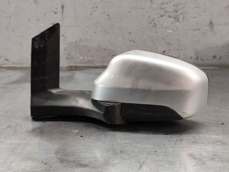 Recambio de retrovisor izquierdo para ford tourneo courier b460 monospace 1.0 ecoboost referencia OEM IAM   