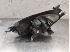 Recambio de faro izquierdo para citroën xsara picasso (n68) 2.0 16v referencia OEM IAM 9649557480   2