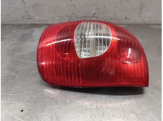 Recambio de piloto trasero derecho para citroën xsara picasso (n68) 2.0 16v referencia OEM IAM   