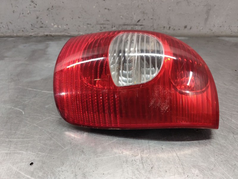 Recambio de piloto trasero derecho para citroën xsara picasso (n68) 2.0 16v referencia OEM IAM   