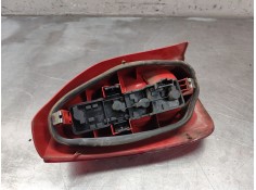 Recambio de piloto trasero derecho para citroën xsara picasso (n68) 2.0 16v referencia OEM IAM    2