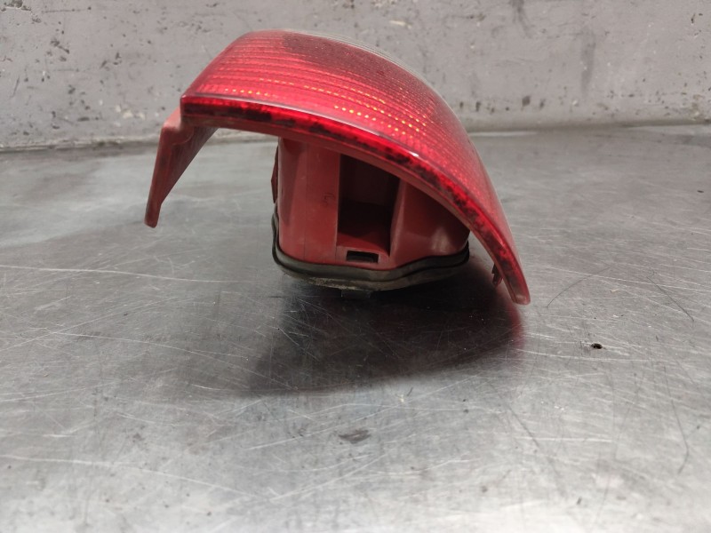 Recambio de piloto trasero derecho para citroën xsara picasso (n68) 2.0 16v referencia OEM IAM   