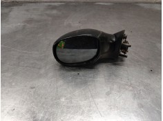 Recambio de retrovisor izquierdo para citroën xsara picasso (n68) 2.0 16v referencia OEM IAM 96570979X  