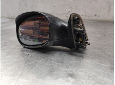 Recambio de retrovisor izquierdo para citroën xsara picasso (n68) 2.0 16v referencia OEM IAM 96570979X   2