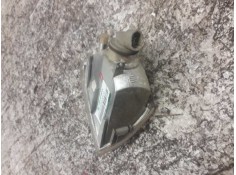 Recambio de piloto delantero derecho para renault 19 hatchback (b/c53) europa referencia OEM IAM    2