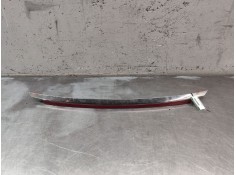 Recambio de piloto trasero central para kia sportage iv (ql, qle) 1.7 crdi referencia OEM IAM   