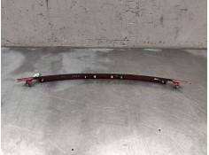 Recambio de piloto trasero central para kia sportage iv (ql, qle) 1.7 crdi referencia OEM IAM    2