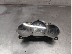 Recambio de cuadro instrumentos para citroën c3 ii (sc_) 1.4 hdi 70 (sc8hzc, sc8hr0, sc8hp4) referencia OEM IAM A2C53385740  